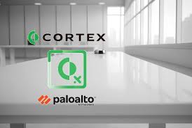  Palo Alto Networks Unveils Enhanced Flexibility and Customization with Cortex XSIAM